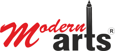 Wall Art Painting Company